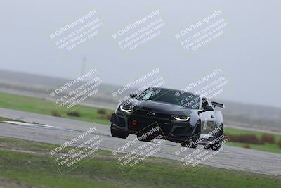 media/Dec-13-2025-OnGrid (Sat) [[98be3c0626]]/Group 5 Red/Sweeper S2 NM/